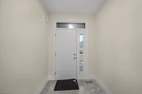 35 Allen ST, Prince Edward County, ON K0K 2T0