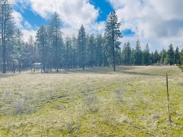 Orchard Heights RD #Lot 1, Goldendale, WA 98620
