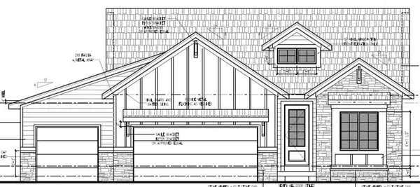 1020 Linden Ln, Ely, IA 52227