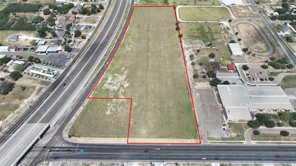 999 Expressway 83, Palmview, TX 78572