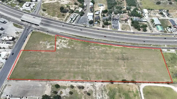 999 Expressway 83, Palmview, TX 78572