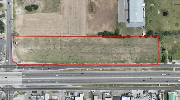 999 Interstate 2, Palmview, TX 78572