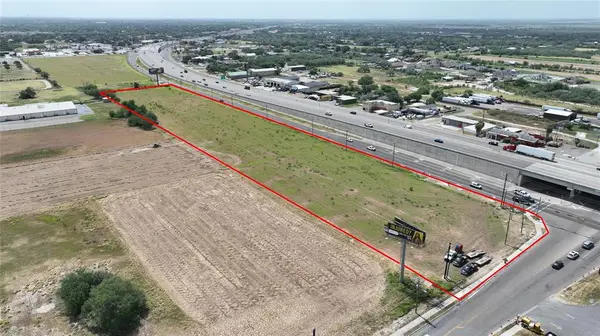 999 Interstate 2, Palmview, TX 78572