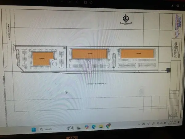 999 Interstate 2, Palmview, TX 78572