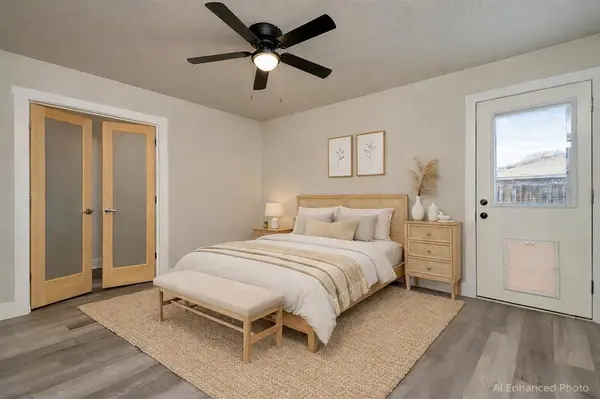 716 River Hill Lane, Fort Worth, TX 76114