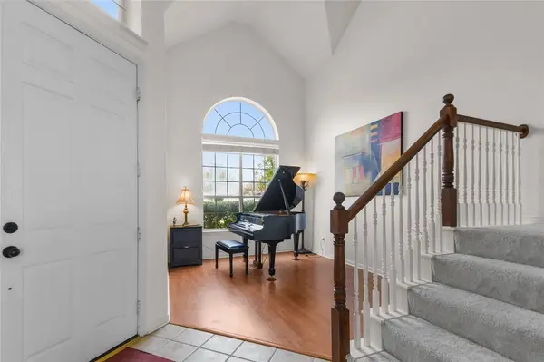 3244 Newhaven Drive, Highland Village, TX 75077