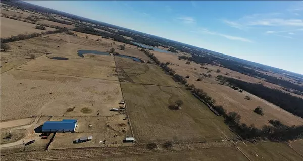 Canton, TX 75103,TBD County Road 2141