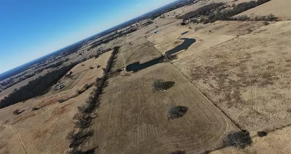 Canton, TX 75103,TBD County Road 2141