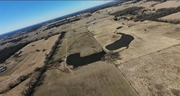 TBD County Road 2141, Canton, TX 75103