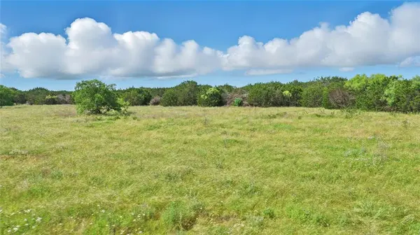 Tract 7A 26.00 Acres Mountain Drive, Graford, TX 76449