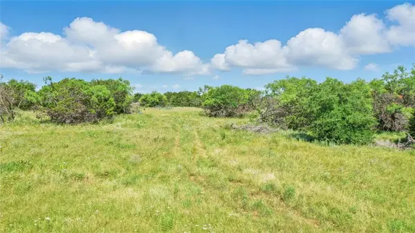 Tract 7A 26.00 Acres Mountain Drive, Graford, TX 76449