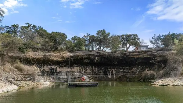 TBD County Road 1700, Clifton, TX 76634