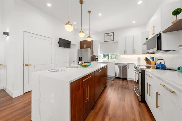 TBD County Road 1700, Clifton, TX 76634