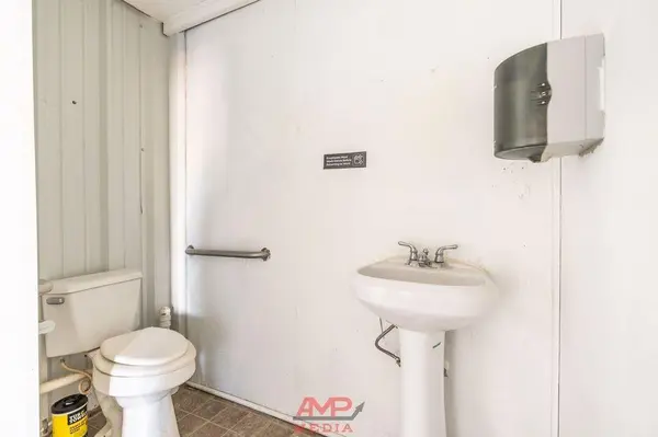 1017 N 2nd, Merkel, TX 79536