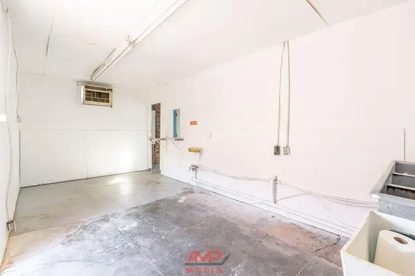 1017 N 2nd, Merkel, TX 79536