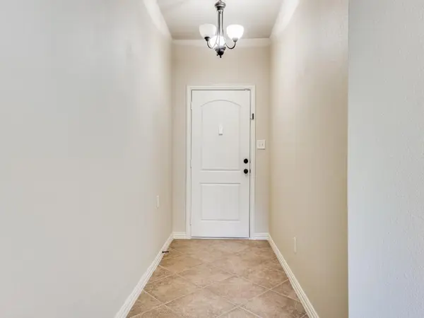 232 Windmill Drive, Justin, TX 76247