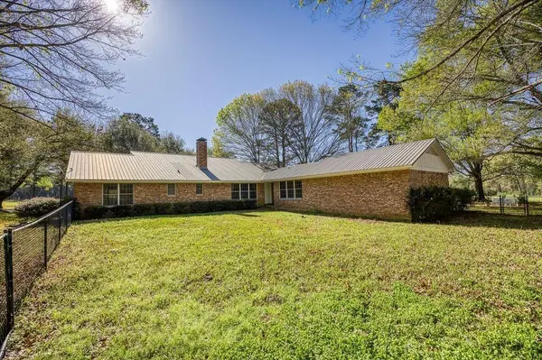 1383 FM 3266, Palestine, TX 75801