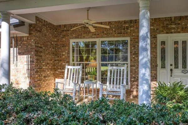 1383 FM 3266, Palestine, TX 75801