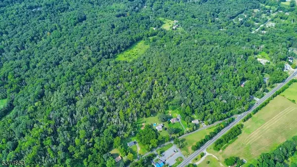 0 Mt Vernon Road, Blairstown Twp., NJ 07832