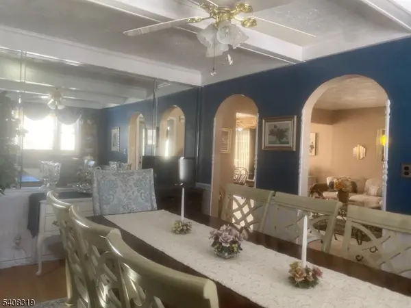 74 Avenue  E, Lodi Boro, NJ 07644