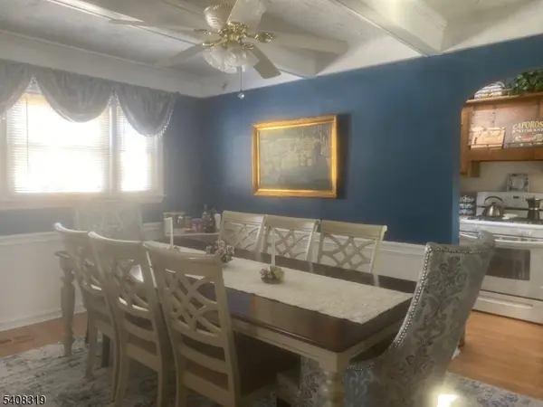 74 Avenue  E, Lodi Boro, NJ 07644