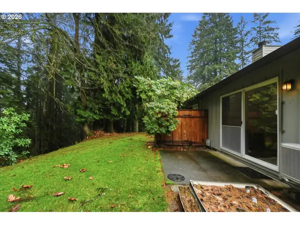 13102 NW 8TH WAY #C, Vancouver, WA 98685