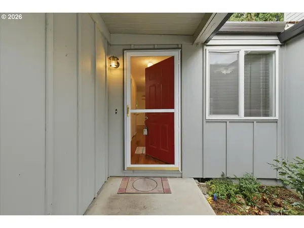 13102 NW 8TH WAY #C, Vancouver, WA 98685