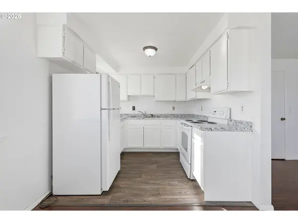 125 NE 8TH ST, Hermiston, OR 97838