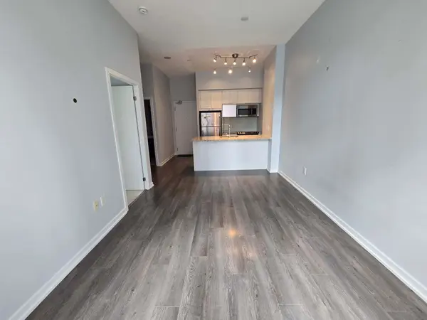 62 Forest Manor RD #109, Toronto C15, ON M2J 0B6