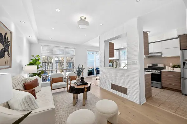 80 Silverwood CIR, Ajax, ON L1Z 0A2