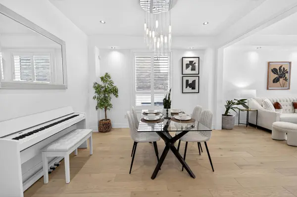 80 Silverwood CIR, Ajax, ON L1Z 0A2