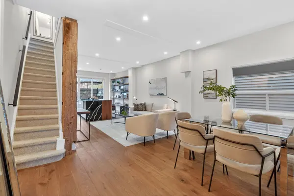 143 Parkmount RD, Toronto E01, ON M4J 4V3