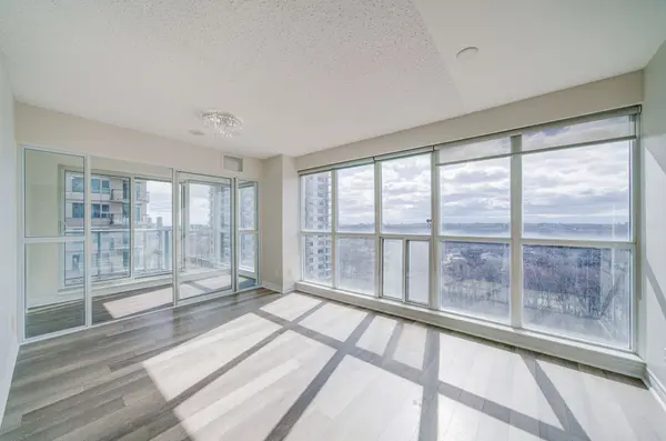 50 Town Centre CT #1610, Toronto E09, ON M1P 0A9