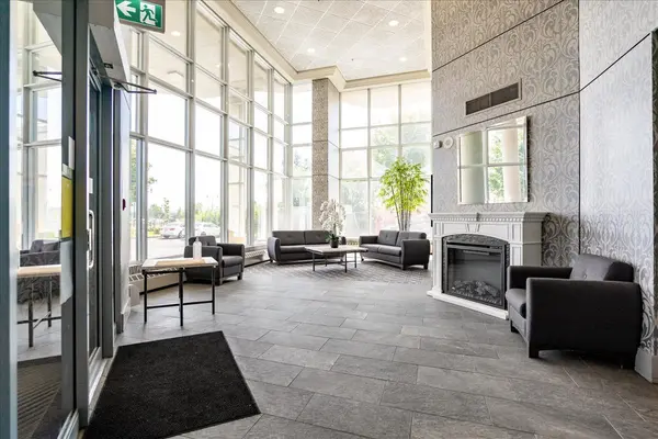 2 Toronto ST #1404, Barrie, ON L4N 9R2