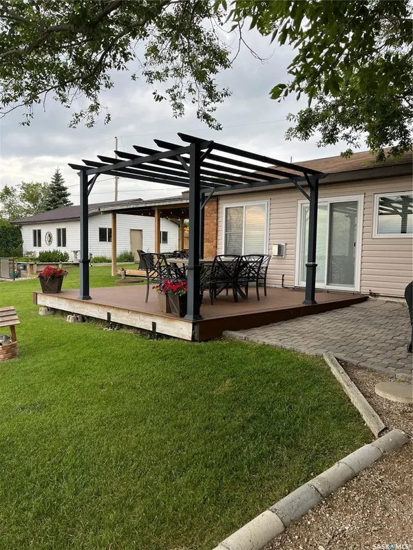 538 Last Mountain ROAD, Mckillop Rm No. 220, SK S0G 4L0