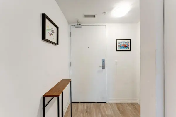 408 Browns Line S #312, Toronto W06, ON M5W 3T9