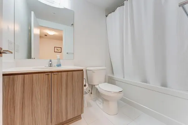 408 Browns Line S #312, Toronto W06, ON M5W 3T9