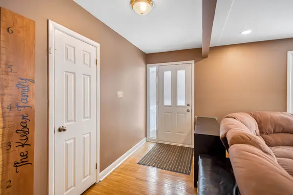 453 Glancaster RD, Hamilton, ON L0R 1W0