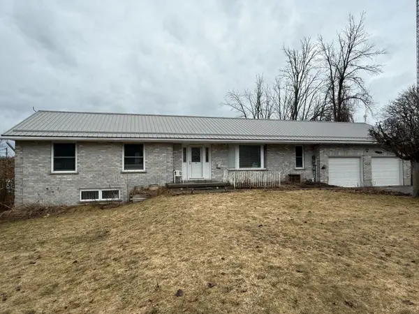 5554 Rice Lake Scenic DR, Hamilton Township, ON K0K 2E0