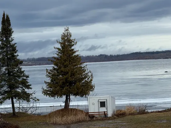 5554 Rice Lake Scenic DR, Hamilton Township, ON K0K 2E0