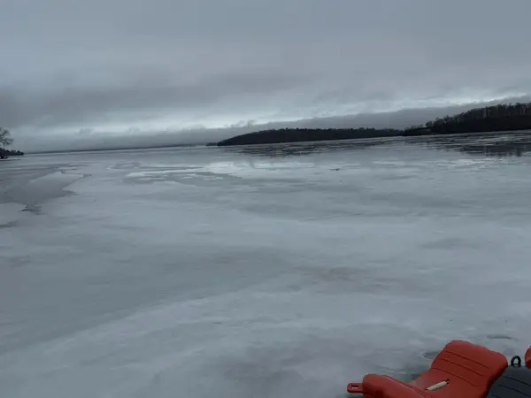 5554 Rice Lake Scenic DR, Hamilton Township, ON K0K 2E0