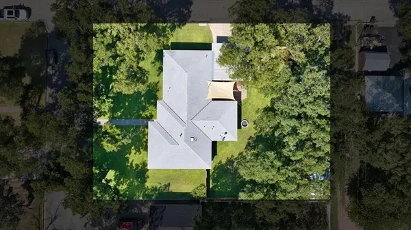 604 W 15th Street, Brady, TX 76825