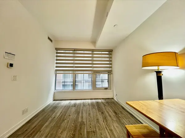 55 Mercer ST #503, Toronto C01, ON M5V 3W2