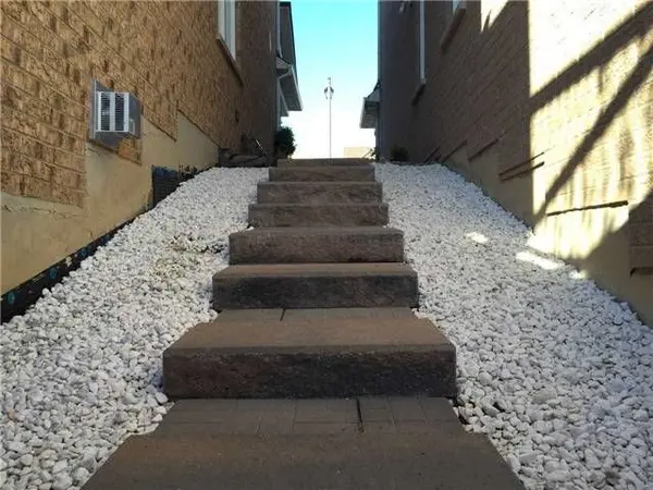 20 Lady Gwillim AVE #(Bsmt), East Gwillimbury, ON L9N 0A5