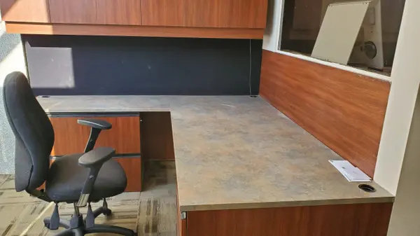 5160 Explorer DR #16, Mississauga, ON L4W 4T7