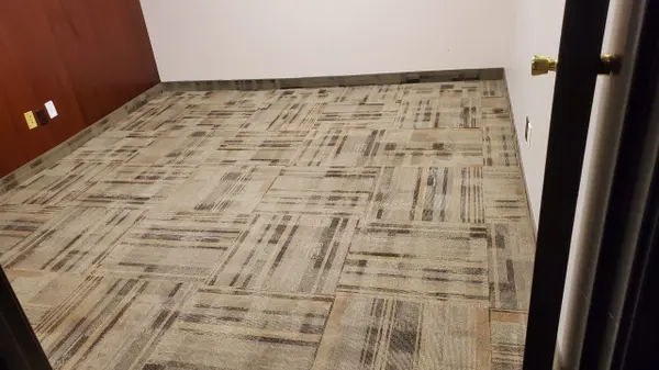 5160 Explorer DR #16, Mississauga, ON L4W 4T7