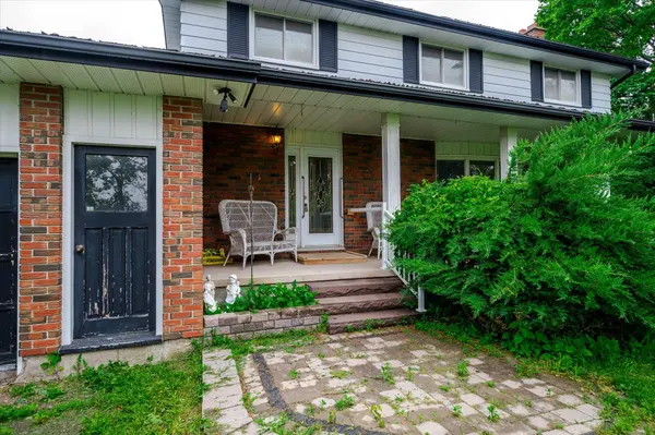 4925 Highway 7 N/A, Kawartha Lakes, ON K0L 2W0