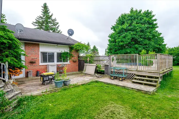 4925 Highway 7 N/A, Kawartha Lakes, ON K0L 2W0