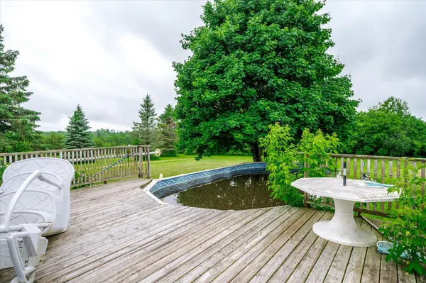 4925 Highway 7 N/A, Kawartha Lakes, ON K0L 2W0