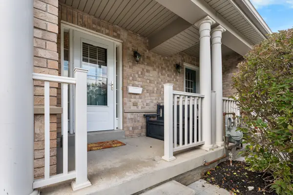 1035 Victoria RD S #71, Guelph, ON N1L 0H5